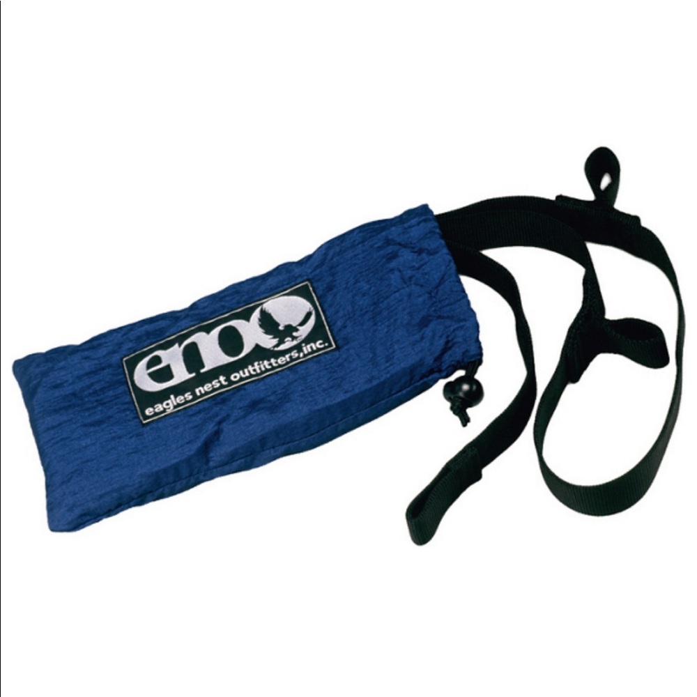 BRAND NEW w/TAGS ENO Slap Strap PRO